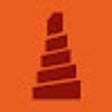 Иконка программы: Babel x Discord Plugin