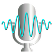Ícone do programa: MicTester