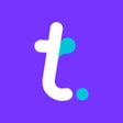 Typeright: Grammar Check App