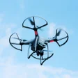 プログラムのアイコン：Online Drone Store