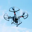 Online Drone Store