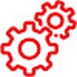 Icon of program: Browser Header Filter: No…