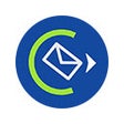 Ikona programu: CartaCx WhatsApp Múltiple