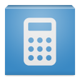 程序图标：Numeral System Calculator