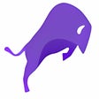 Icon of program: User Activity Recorder by…