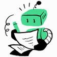 Programikonen: JobAssist: Job Apply Auto…