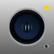 Icon of program: xZoom - Camera Booster