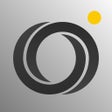 أيقونة البرنامج: xZoom - Camera Booster