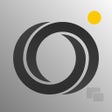 程序图标：xZoom - Camera Booster