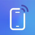 أيقونة البرنامج: Remote Support for Knox M…