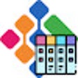 程序图标：Kanbanize card full width