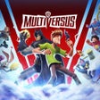 プログラムのアイコン：MultiVersus