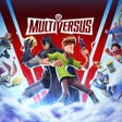 プログラムのアイコン：MultiVersus