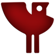 Icon of program: Kilol - Online Clothing S…