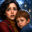 Programikonen: Icebound Secrets 4: Memor…