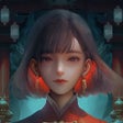 程序图标：呜咽岛-非国风恐怖解谜密室逃脱游戏