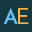 Icon of program: Asperger Experts