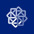 Icon of program: Universal