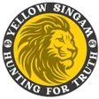 프로그램 아이콘: Yellow Singam
