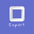 Icono de programa: Chatgpt Export