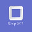 Chatgpt Export