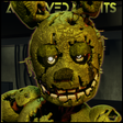 Icon of program: Archived Nights