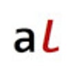 Иконка программы: Almalibri