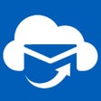 プログラムのアイコン：iPostal1