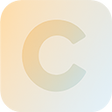 Иконка программы: CClipboard