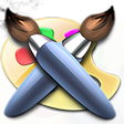 Ícone do programa: iPaint