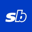 Programikonen: Sportingbet - Online Bett…