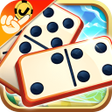 2J Domino Mania icon