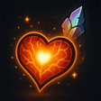 Ícone do programa: Dolax-Pro