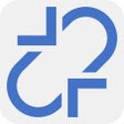 Icon of program: Safe Links Decoder