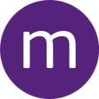 プログラムのアイコン：Mallcomm
