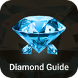 Ícone do programa: Get Daily Diamonds  FFF G…