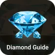 Get Daily Diamonds  FFF Guide