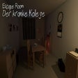 Icon of program: Escape Room: The Sick Col…