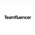 Ícone do programa: Teamfluencer - Nano Influ…