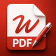 프로그램 아이콘: PDF Editor: Fast and Easy