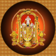 أيقونة البرنامج: Venkatesh Stotra - Marath…