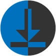 Ícone do programa: Video Downloader Pro