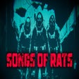 Icon of program: Songs of Rats