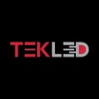 プログラムのアイコン：Tekled Ghana