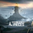 프로그램 아이콘: Broken Pieces