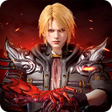 프로그램 아이콘: Devil Hunter:Raider