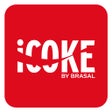 程序图标: iCoke