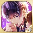 ไอคอนของโปรแกรม: 100日間のプリンセスもうひとつのイケメン王宮