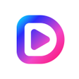 プログラムのアイコン：DramaStack: Short DramaSe…