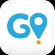 ไอคอนของโปรแกรม: Gowhee: Kid-Friendly Trav…
